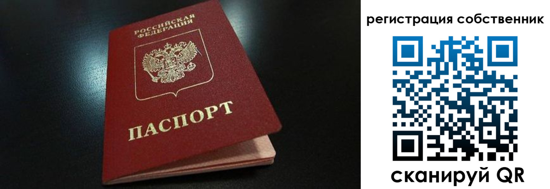 регистрация для дет. сада в Мурманске